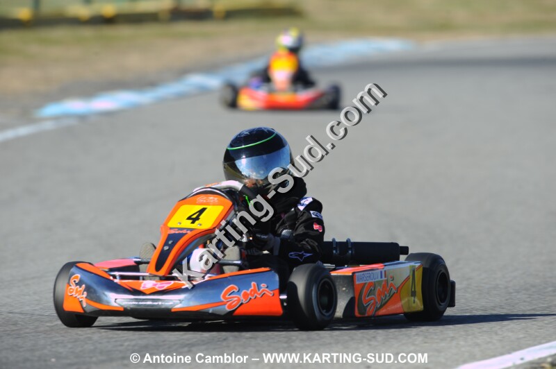DSC_1755.JPG