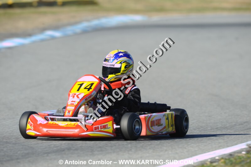 DSC_1756.JPG