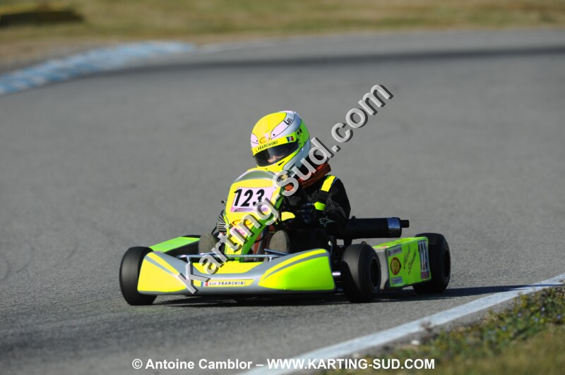 DSC_1758.JPG