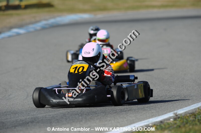 DSC_1760.JPG