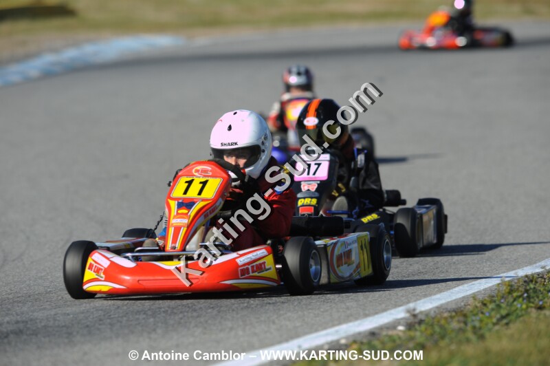 DSC_1761.JPG