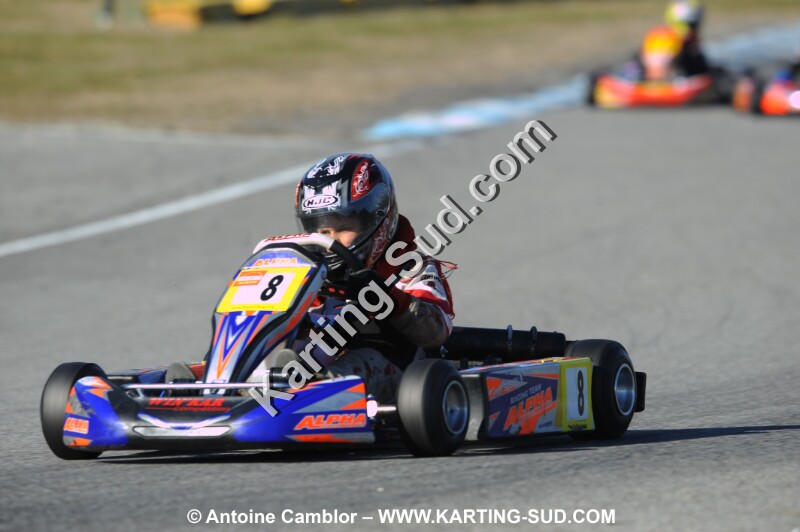 DSC_1762.JPG