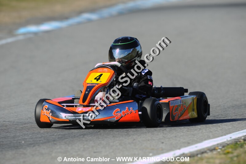 DSC_1763.JPG