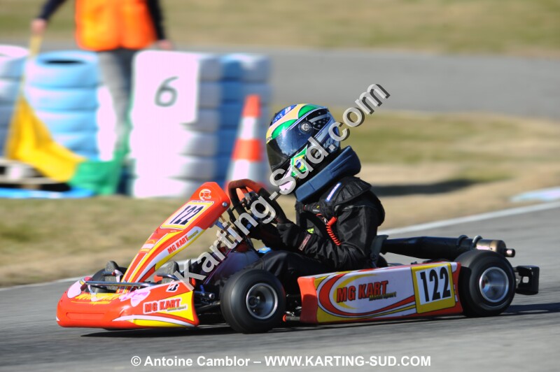DSC_1764.JPG