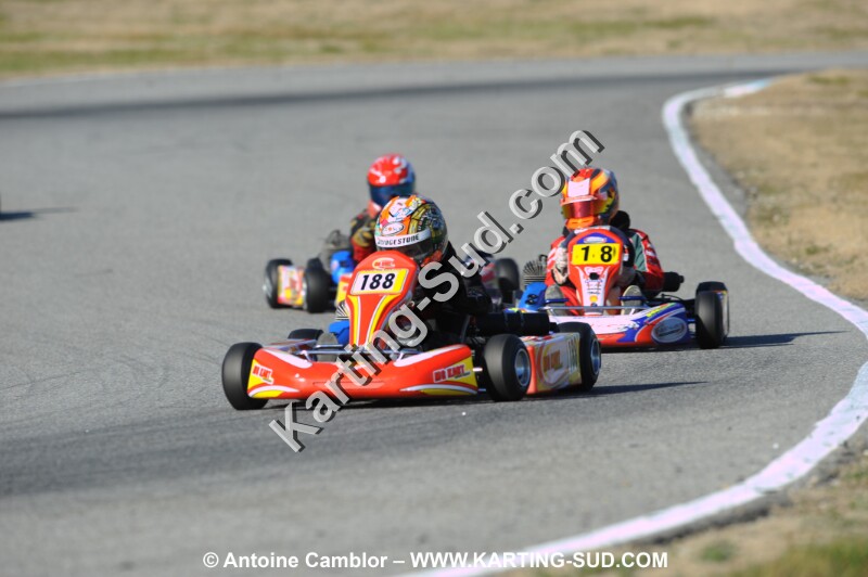 DSC_1765.JPG