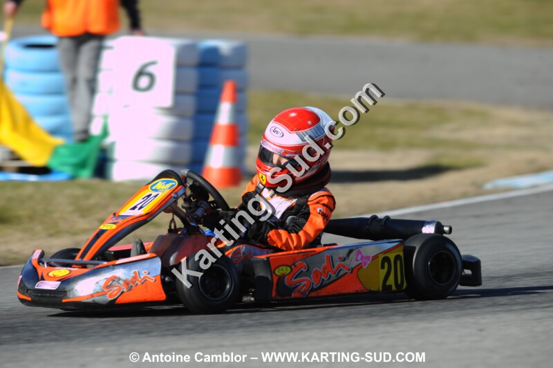 DSC_1767.JPG