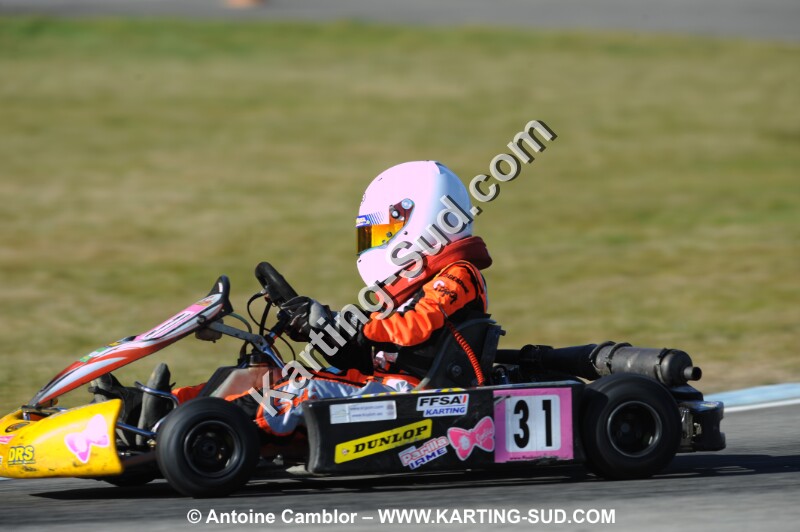 DSC_1768.JPG