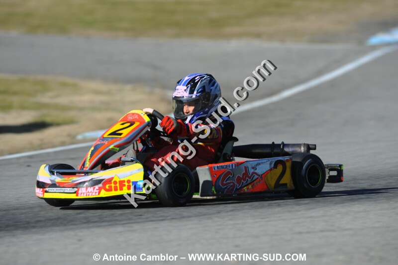 DSC_1771.JPG