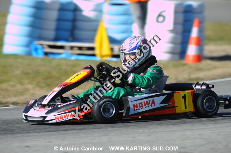 DSC_1772.JPG
