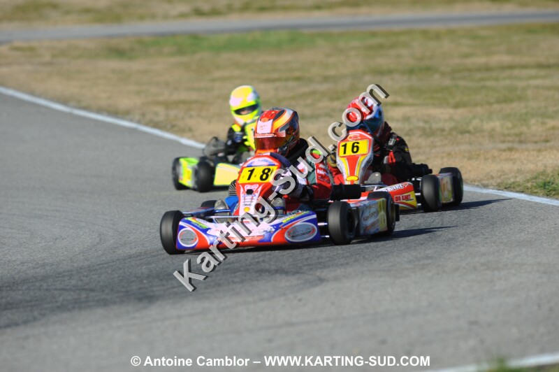 DSC_1773.JPG