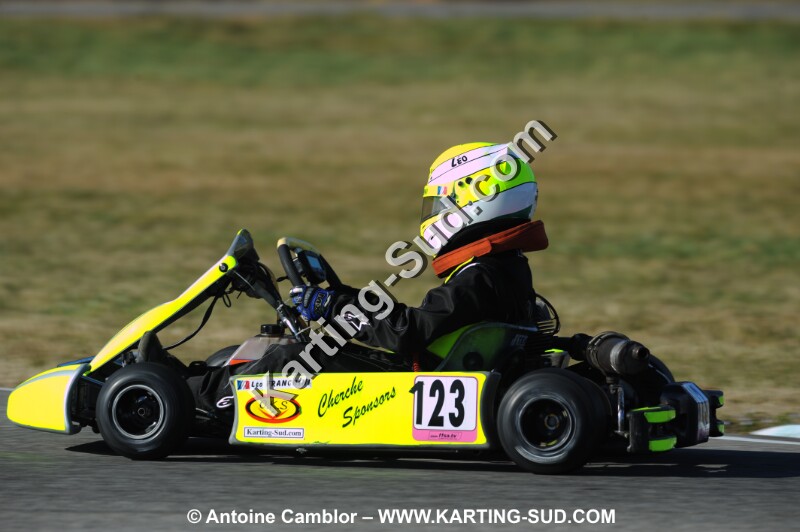DSC_1774.JPG