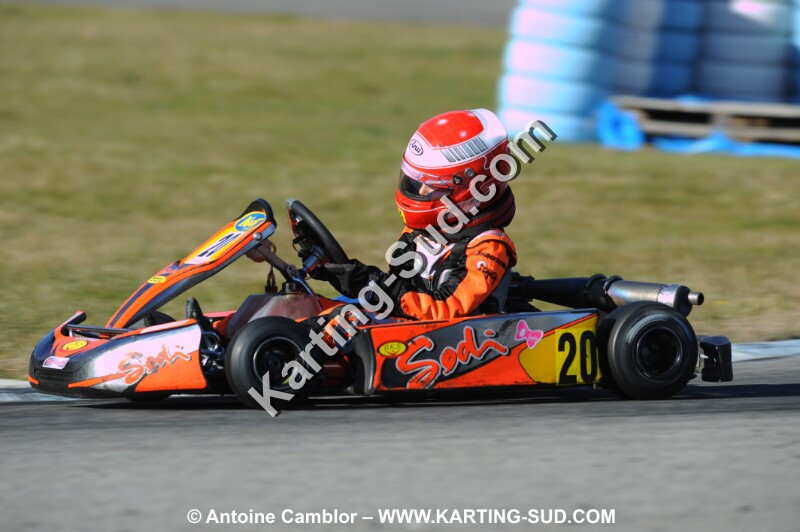 DSC_1775.JPG