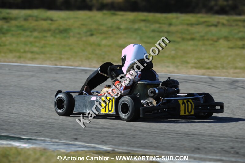 DSC_1776.JPG