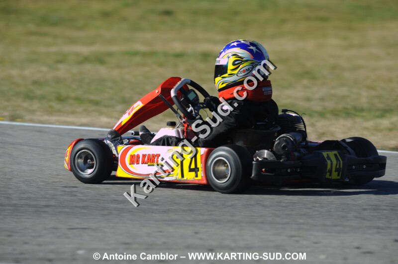 DSC_1778.JPG