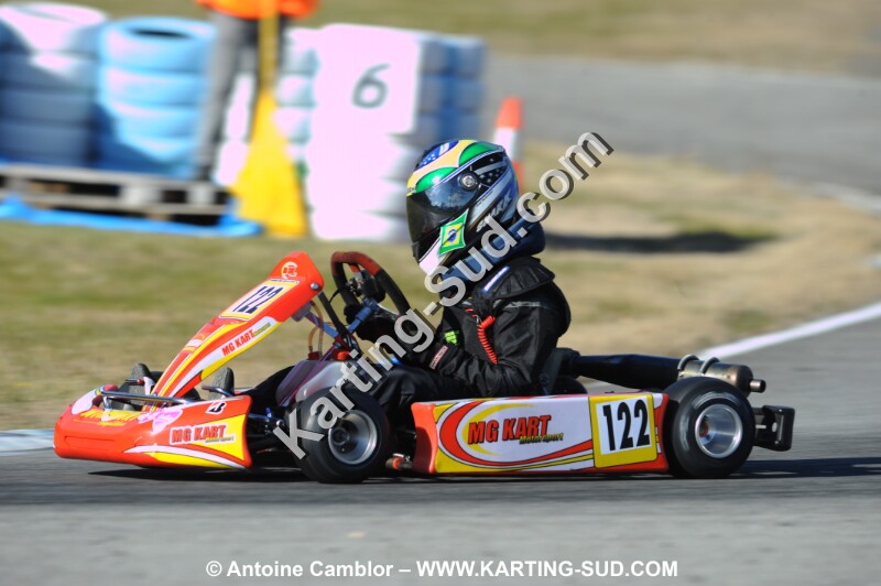 DSC_1782.JPG
