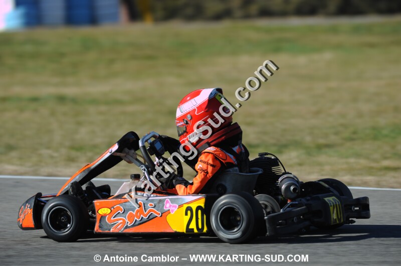 DSC_1784.JPG