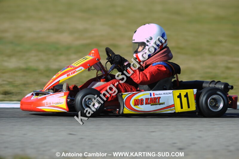 DSC_1786.JPG