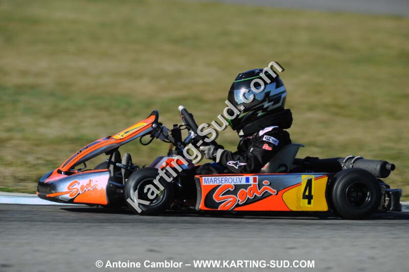 DSC_1787.JPG