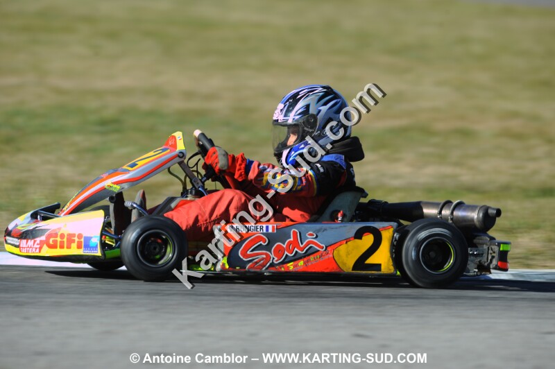 DSC_1788.JPG