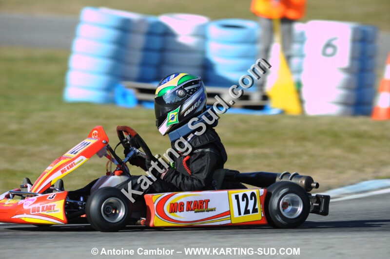 DSC_1789.JPG