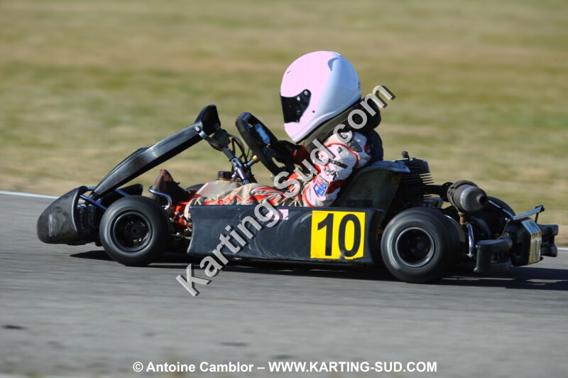 DSC_1792.JPG