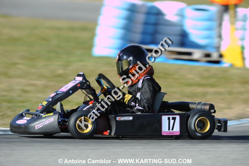DSC_1793.JPG