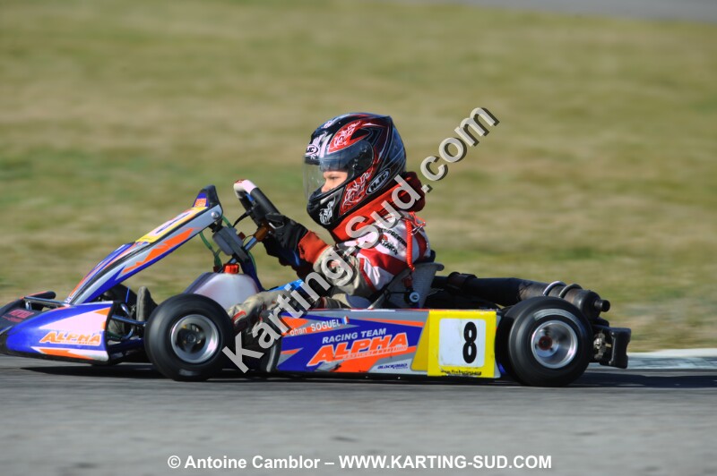 DSC_1795.JPG