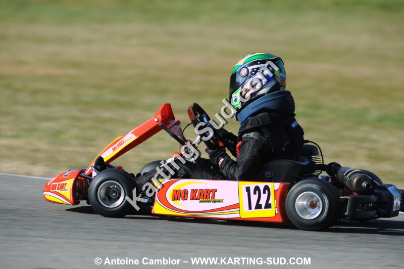 DSC_1797.JPG