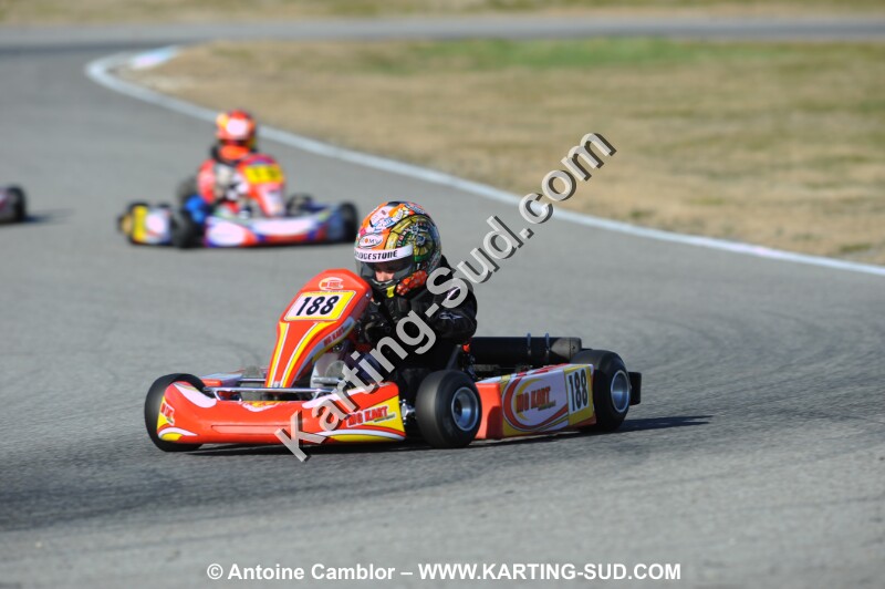 DSC_1798.JPG
