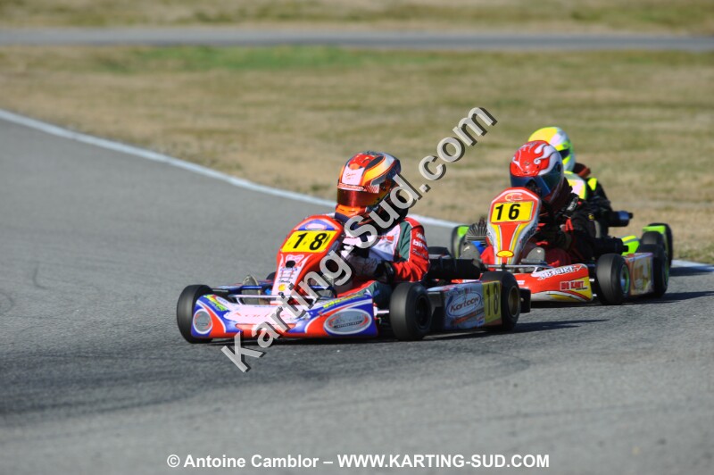 DSC_1799.JPG