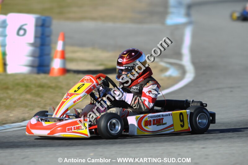 DSC_1801.JPG