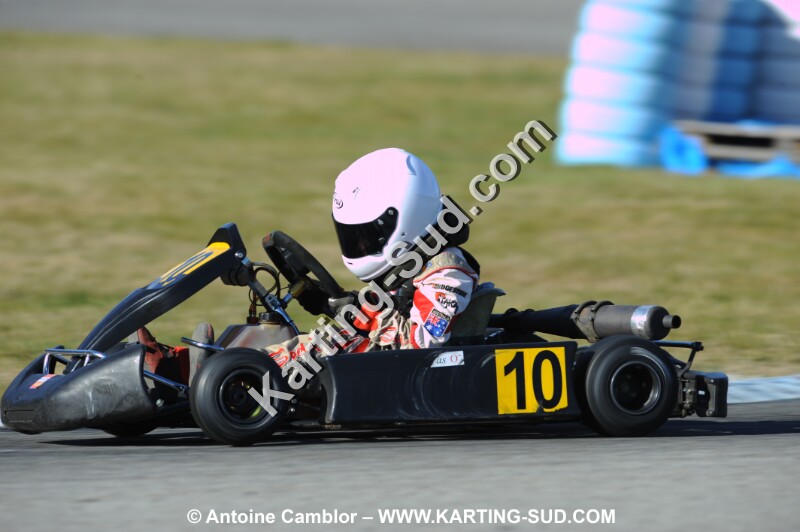 DSC_1802.JPG