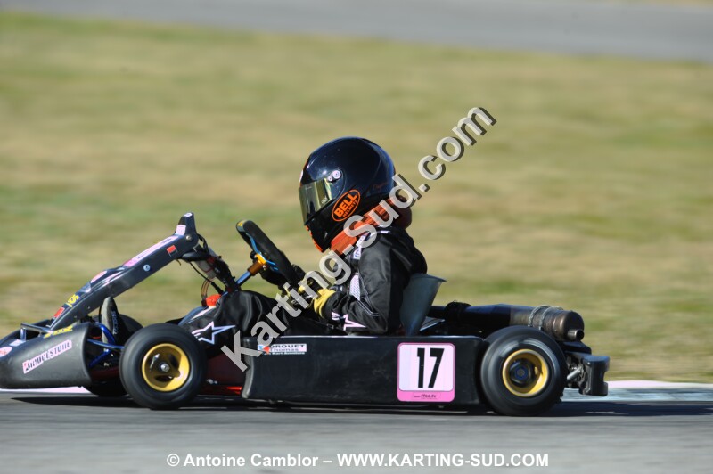 DSC_1803.JPG