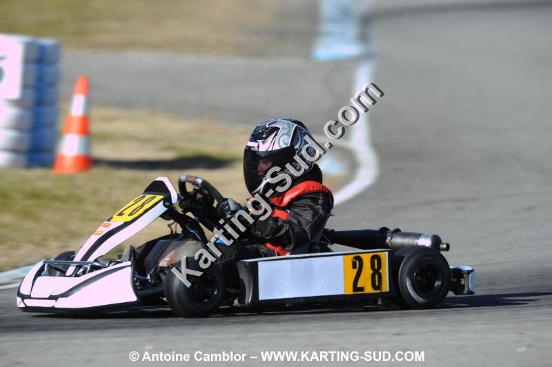 DSC_1804.JPG