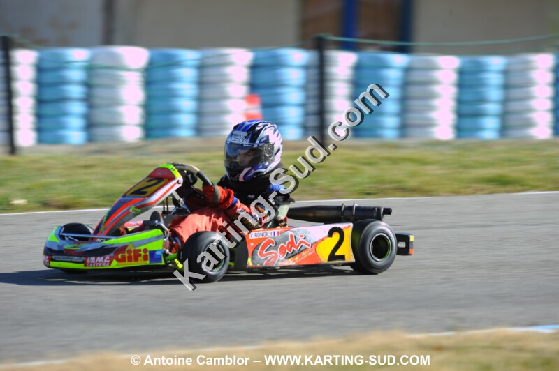 DSC_1809.JPG