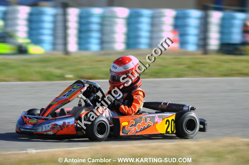 DSC_1811.JPG
