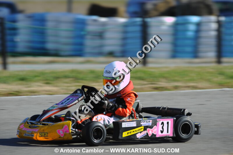DSC_1814.JPG
