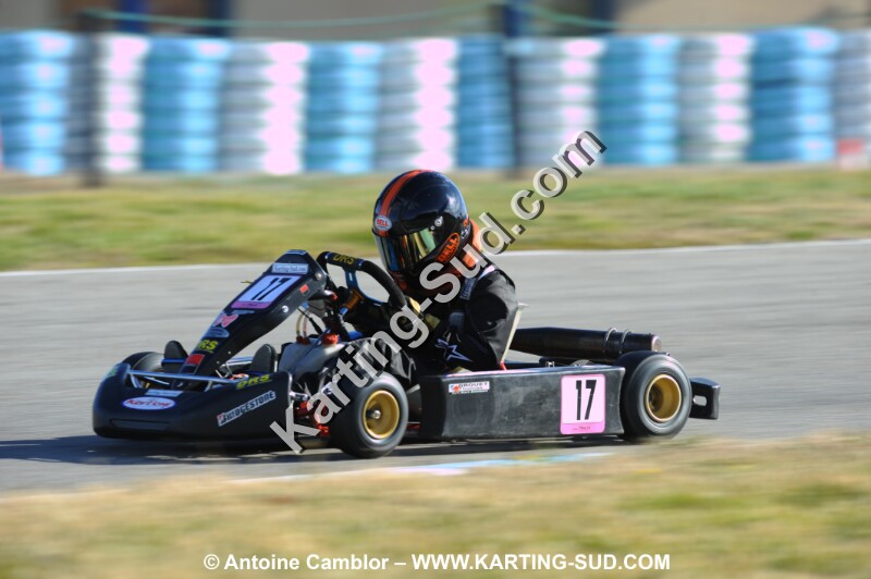 DSC_1818.JPG