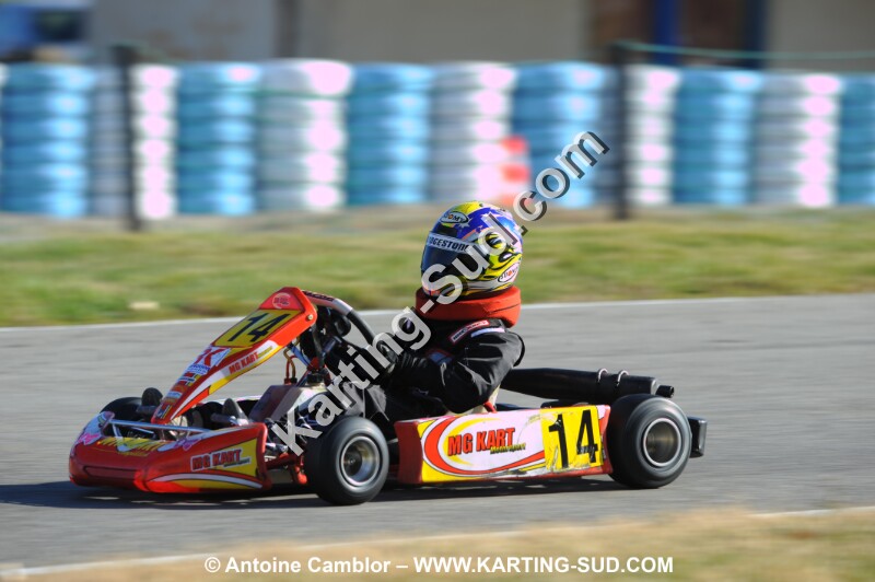 DSC_1819.JPG