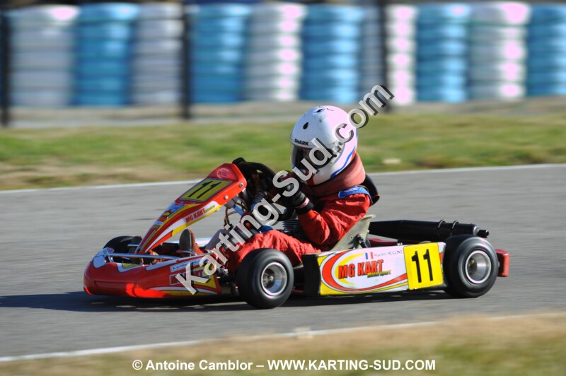 DSC_1820.JPG