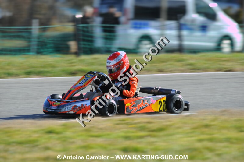 DSC_1824.JPG
