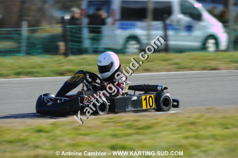 DSC_1825.JPG