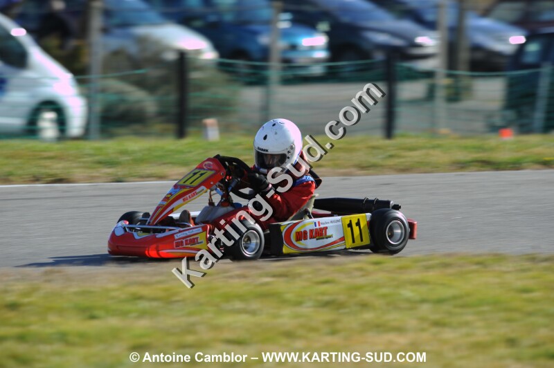 DSC_1828.JPG
