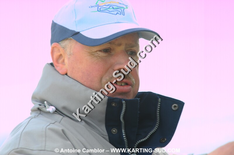 DSC_1844.JPG