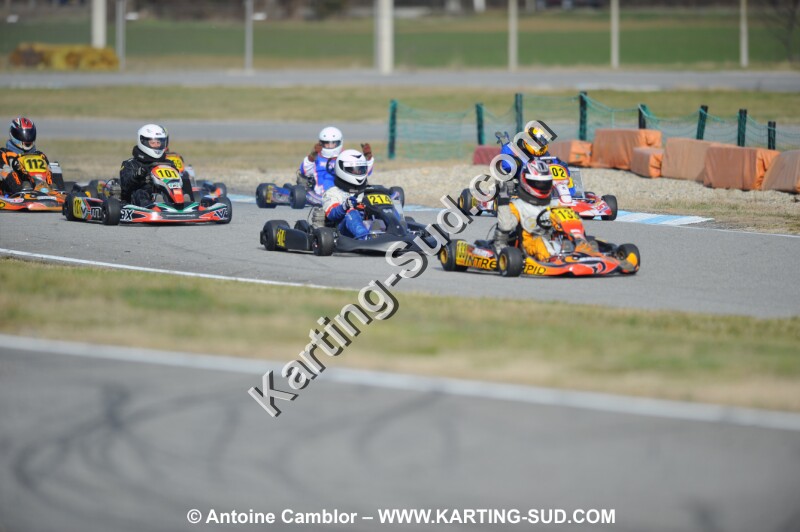 DSC_1848.JPG