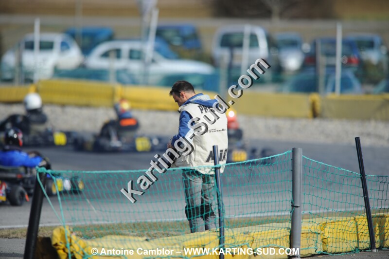 DSC_1851.JPG