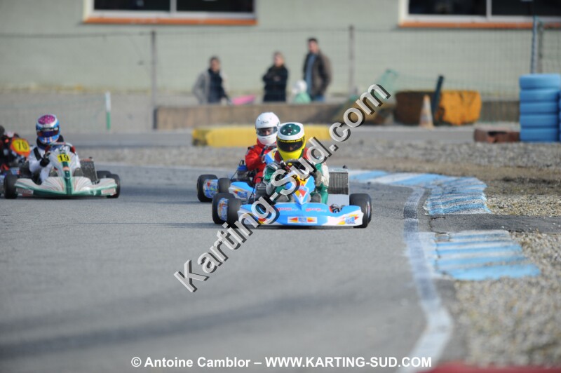 DSC_1852.JPG