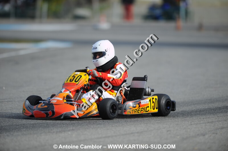 DSC_1860.JPG