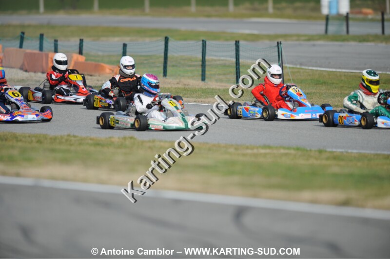 DSC_1861.JPG