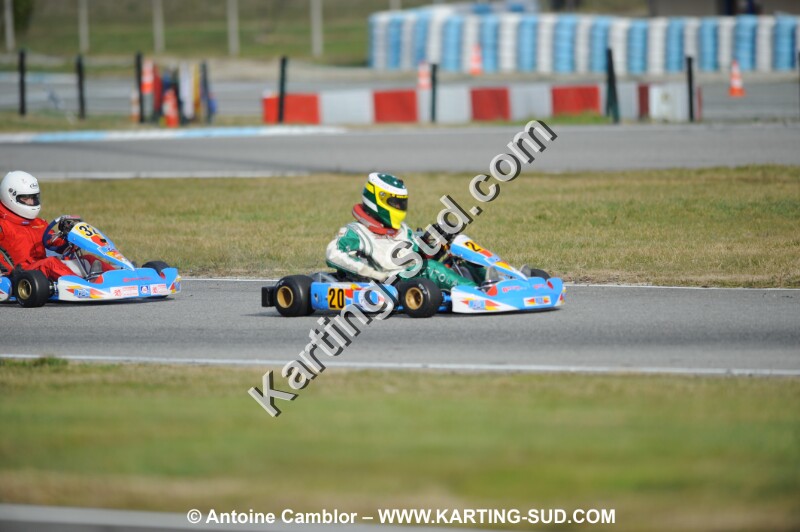 DSC_1862.JPG